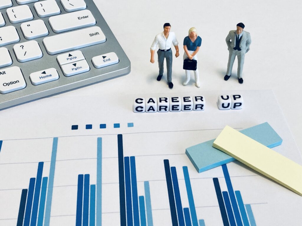 なぜ社員の主体性が育たないのか