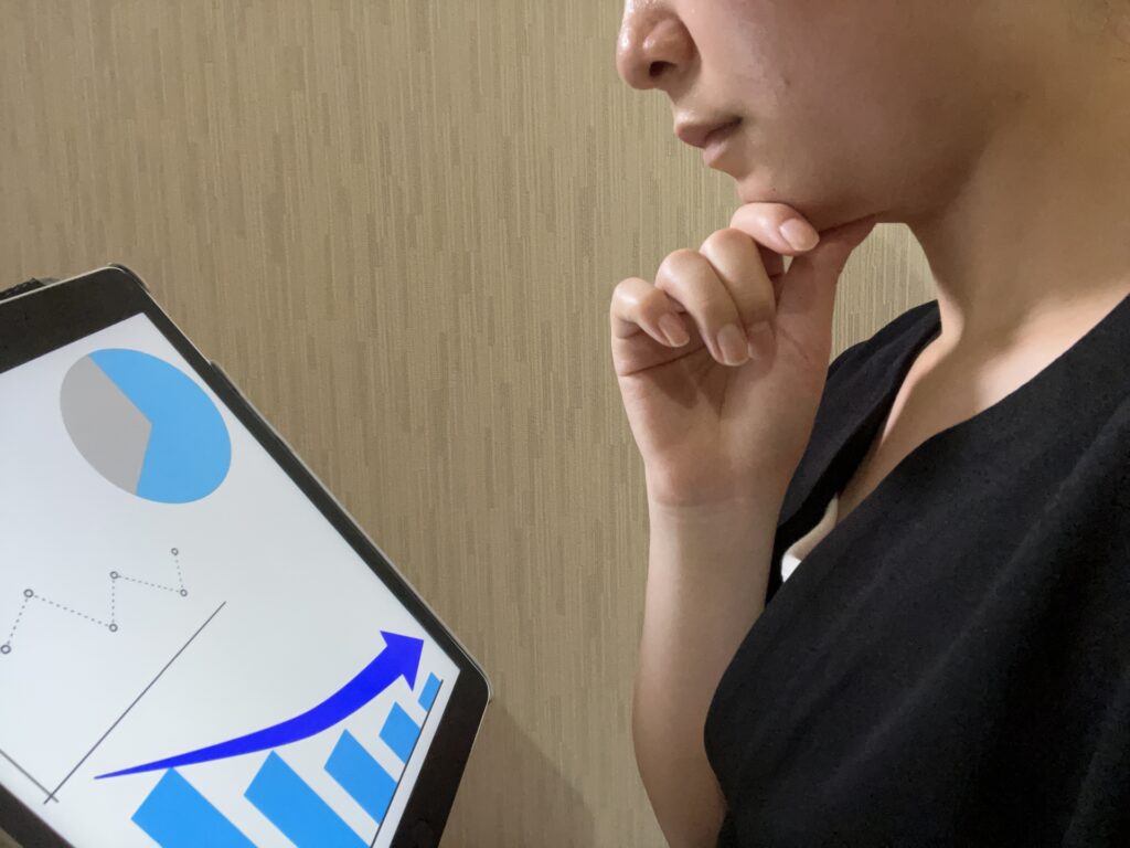 「人が育たない」悩みの本質は経営者の「決断」にある
