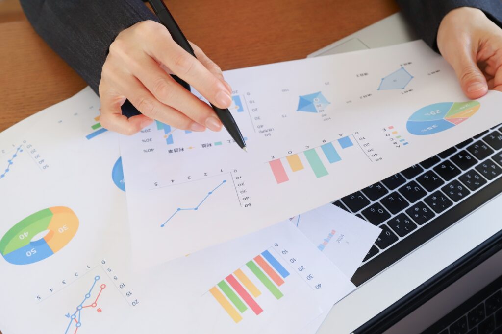 主体性を育てるには組織開発の視点が必要