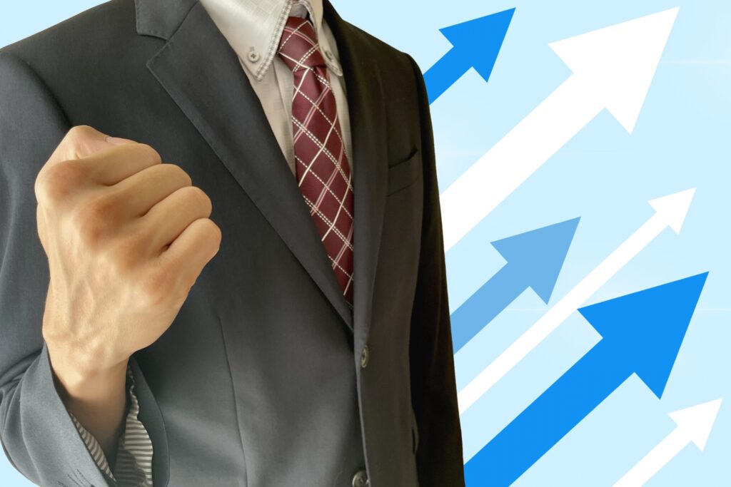 人的資本経営では人を成長させる人がなぜ必要なのか
